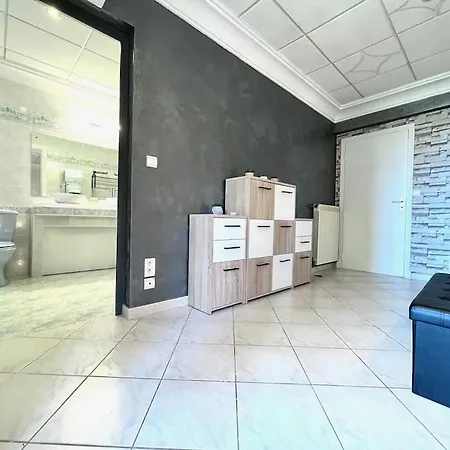 Agreable Grand 3 Pieces Climatise Avec Vue Appartement Menton